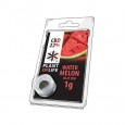 Watermelon jelly CBD 22%
